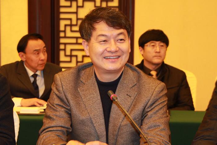 PG����(����)����IOS/��׿��/�ֻ���APP����