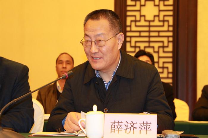 PG����(����)����IOS/��׿��/�ֻ���APP����