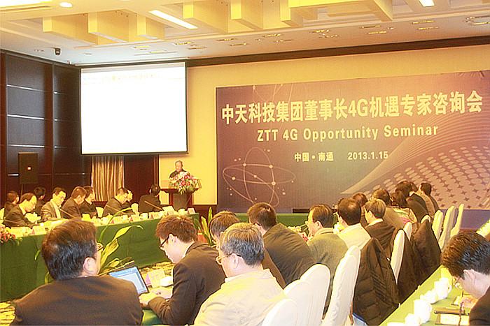 PG����(����)����IOS/��׿��/�ֻ���APP����