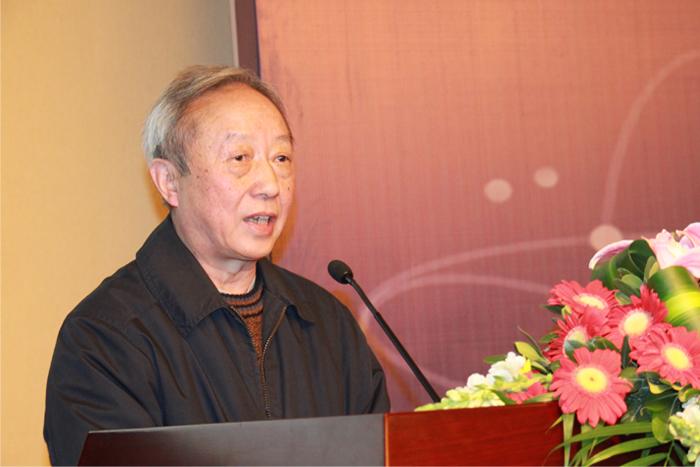 PG����(����)����IOS/��׿��/�ֻ���APP����