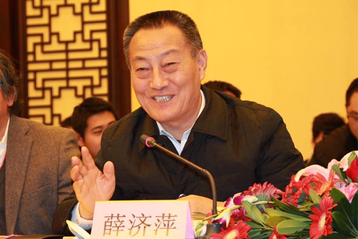 PG����(����)����IOS/��׿��/�ֻ���APP����