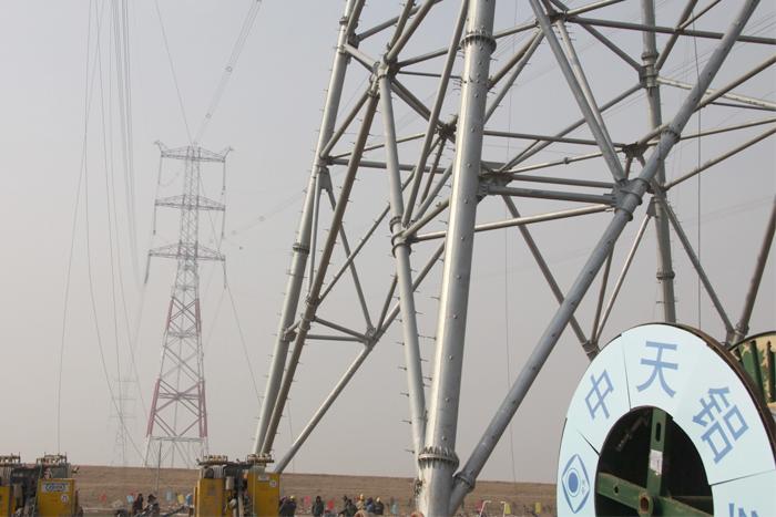 PG����(����)����IOS/��׿��/�ֻ���APP����