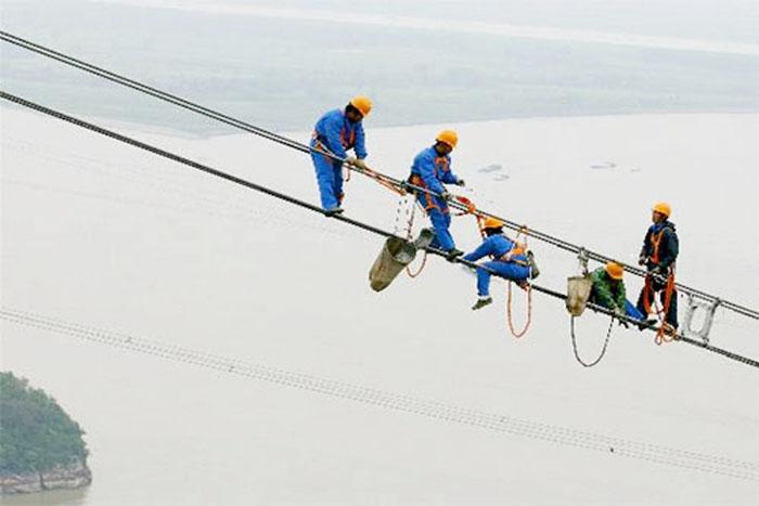 PG����(����)����IOS/��׿��/�ֻ���APP����