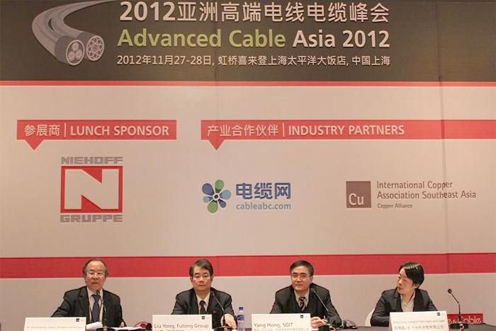 PG����(����)����IOS/��׿��/�ֻ���APP����