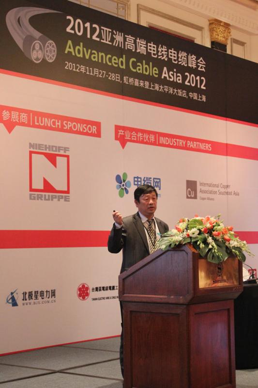 PG����(����)����IOS/��׿��/�ֻ���APP����