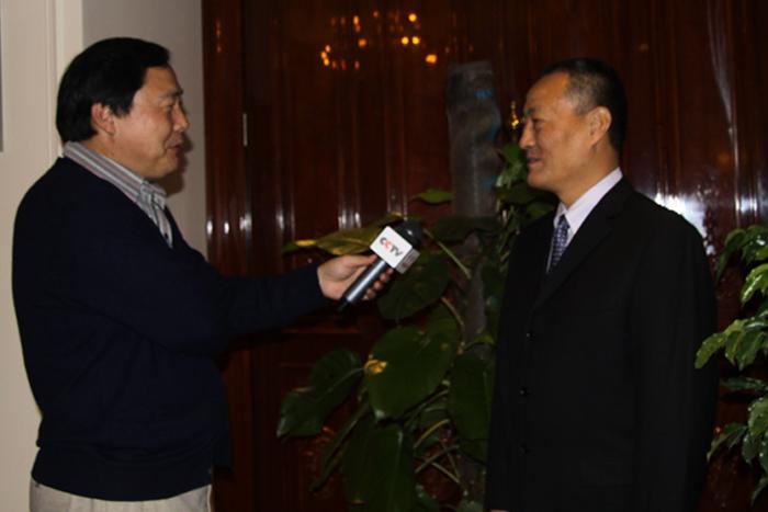 PG����(����)����IOS/��׿��/�ֻ���APP����