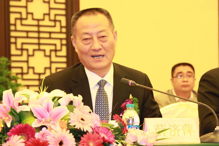 PG����(����)����IOS/��׿��/�ֻ���APP����