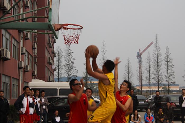 PG����(����)����IOS/��׿��/�ֻ���APP����