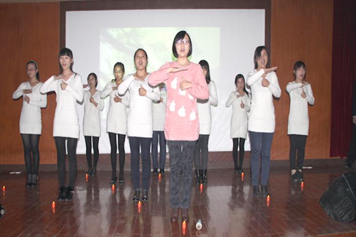 PG����(����)����IOS/��׿��/�ֻ���APP����