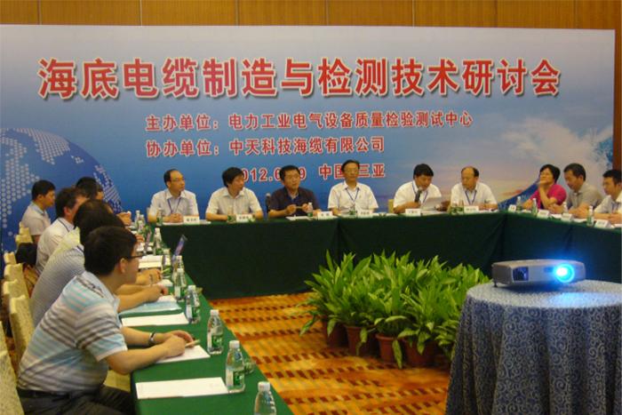 PG����(����)����IOS/��׿��/�ֻ���APP����