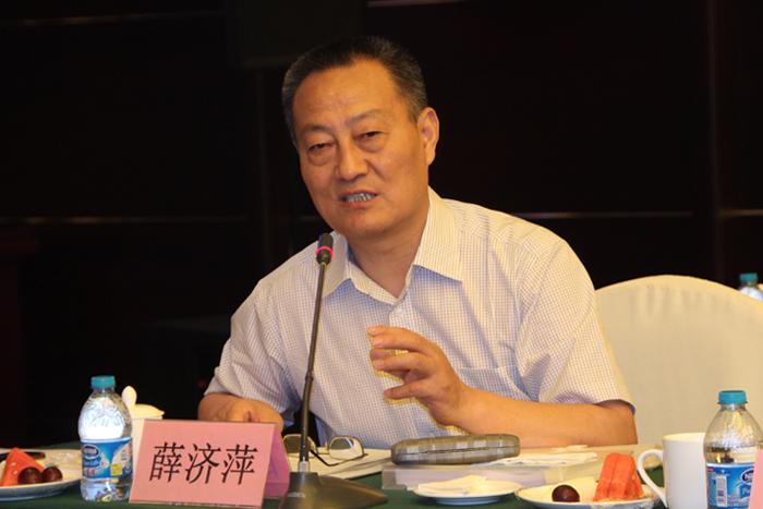 PG����(����)����IOS/��׿��/�ֻ���APP����