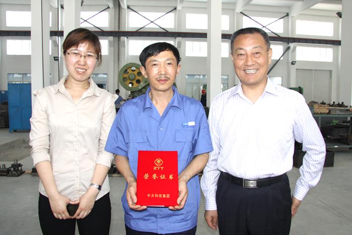 PG����(����)����IOS/��׿��/�ֻ���APP����