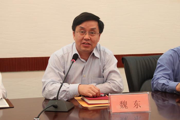 PG����(����)����IOS/��׿��/�ֻ���APP����