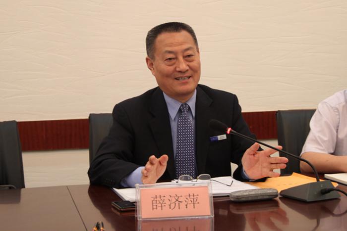 PG����(����)����IOS/��׿��/�ֻ���APP����