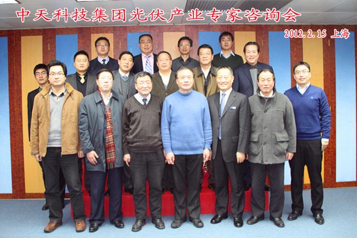 PG����(����)����IOS/��׿��/�ֻ���APP����