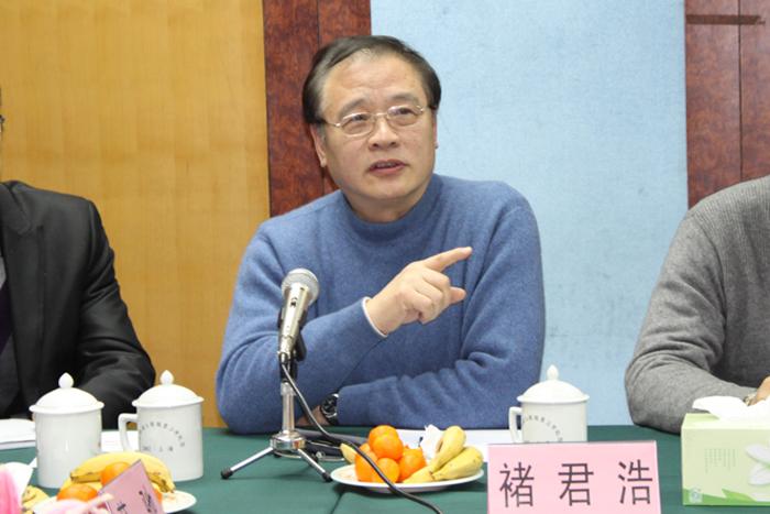 PG����(����)����IOS/��׿��/�ֻ���APP����