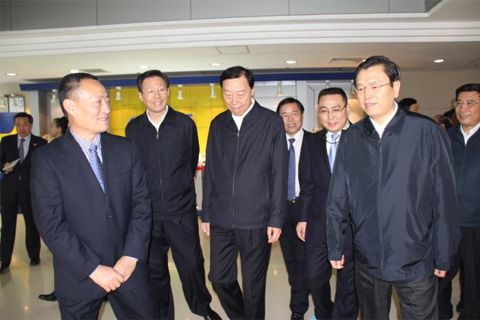 PG����(����)����IOS/��׿��/�ֻ���APP����