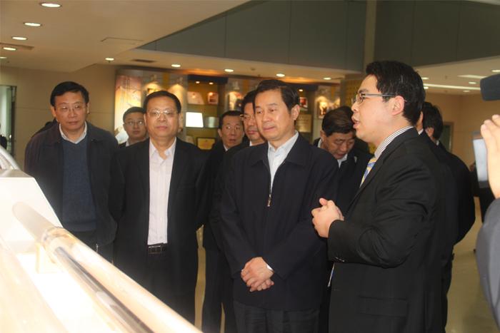 PG����(����)����IOS/��׿��/�ֻ���APP����