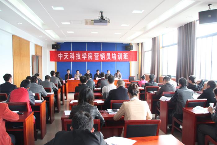 PG����(����)����IOS/��׿��/�ֻ���APP����