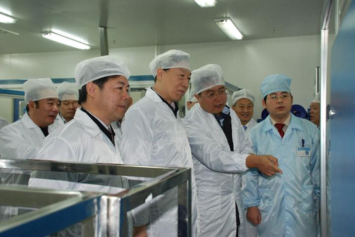 PG����(����)����IOS/��׿��/�ֻ���APP����