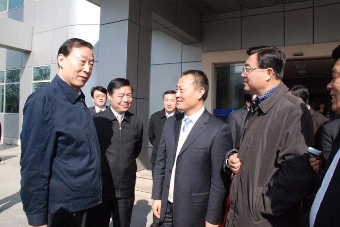 PG����(����)����IOS/��׿��/�ֻ���APP����