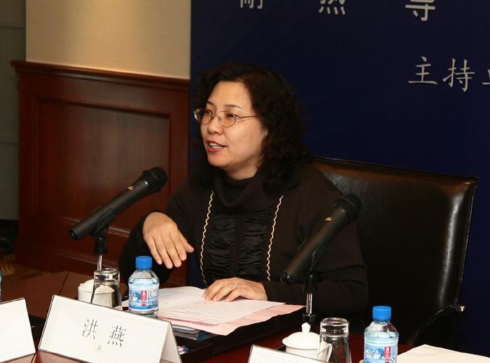 PG����(����)����IOS/��׿��/�ֻ���APP����