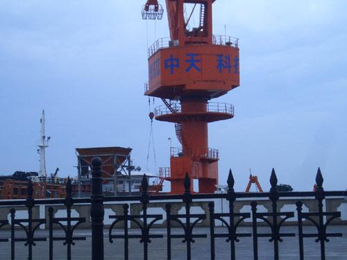 PG����(����)����IOS/��׿��/�ֻ���APP����