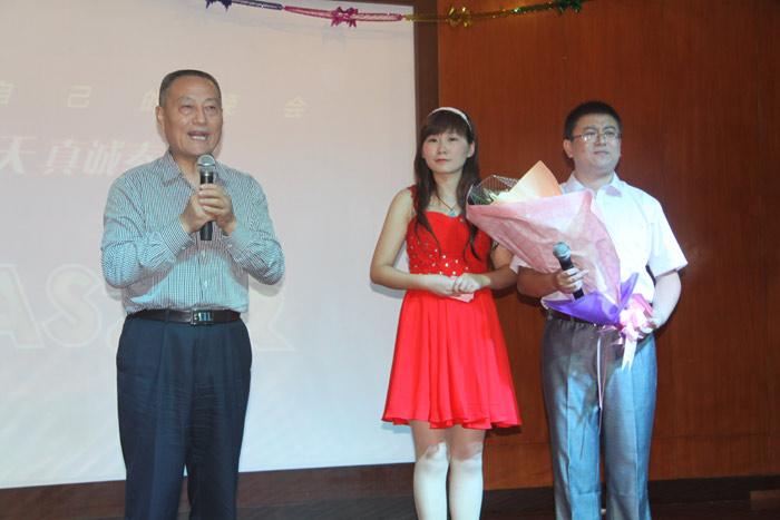 PG电子(官网)最新IOS/安卓版/手机版APP下载