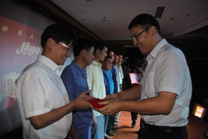 PG电子(官网)最新IOS/安卓版/手机版APP下载