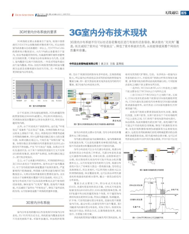 PG����(����)����IOS/��׿��/�ֻ���APP����