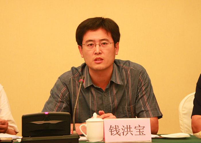 PG����(����)����IOS/��׿��/�ֻ���APP����