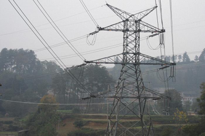 PG����(����)����IOS/��׿��/�ֻ���APP����