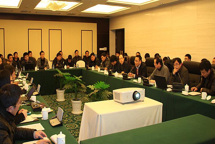 PG����(����)����IOS/��׿��/�ֻ���APP����