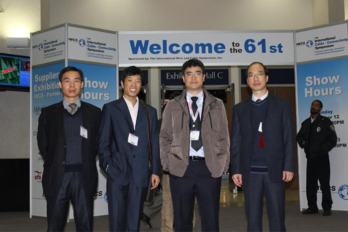 PG����(����)����IOS/��׿��/�ֻ���APP����