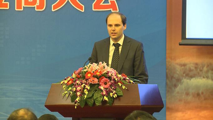 PG����(����)����IOS/��׿��/�ֻ���APP����