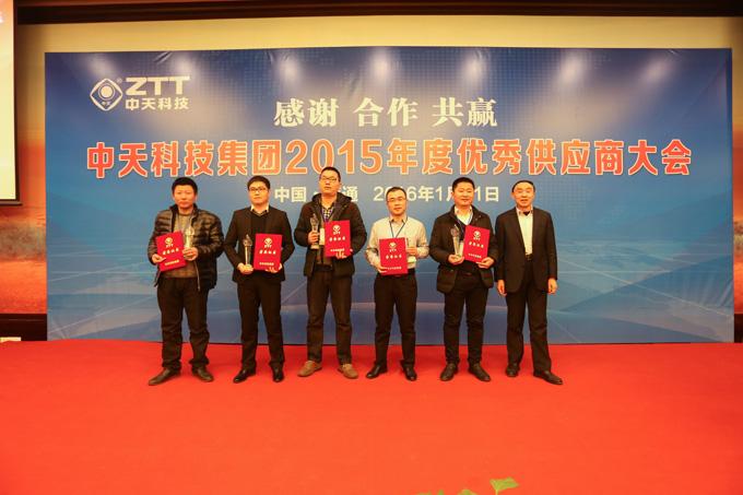 PG����(����)����IOS/��׿��/�ֻ���APP����