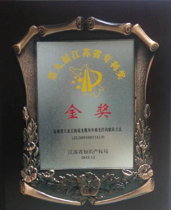 PG����(����)����IOS/��׿��/�ֻ���APP����