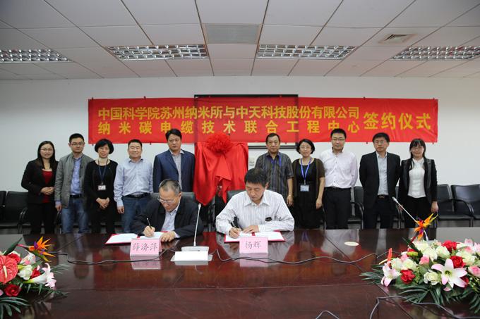 PG����(����)����IOS/��׿��/�ֻ���APP����