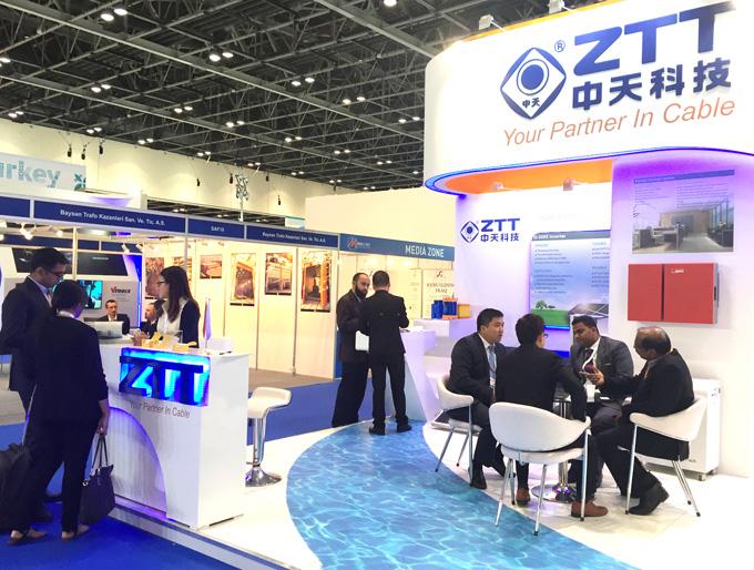 PG电子(官网)最新IOS/安卓版/手机版APP下载