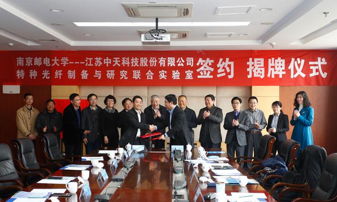 PG����(����)����IOS/��׿��/�ֻ���APP����