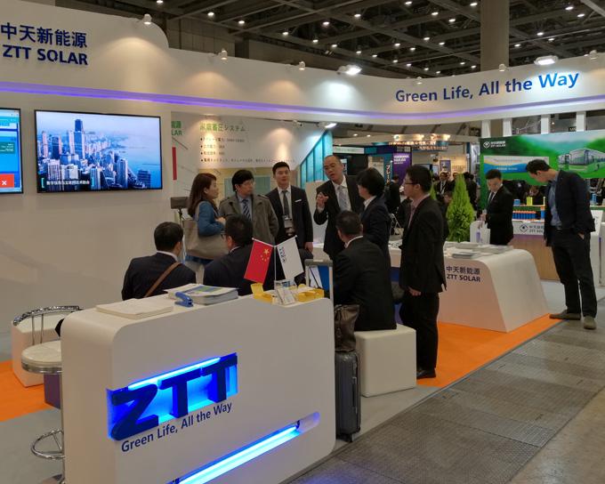 PGµç×Ó(¹ÙÍø)×îÐÂIOS/°²×¿°æ/ÊÖ»ú°æAPPÏÂÔØ