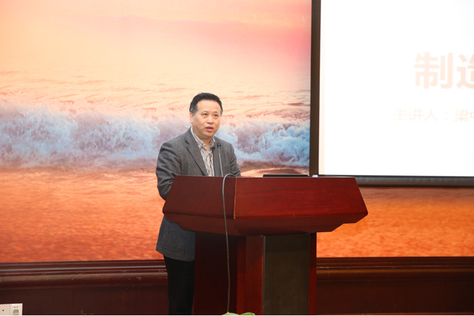 PG����(����)����IOS/��׿��/�ֻ���APP����