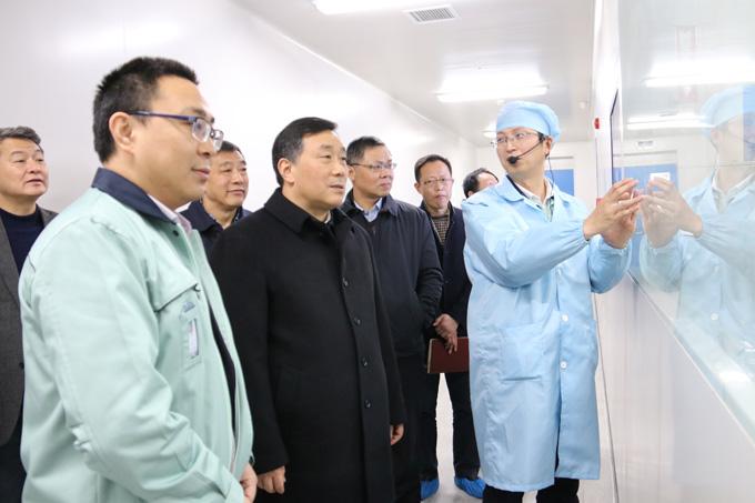 PG����(����)����IOS/��׿��/�ֻ���APP����