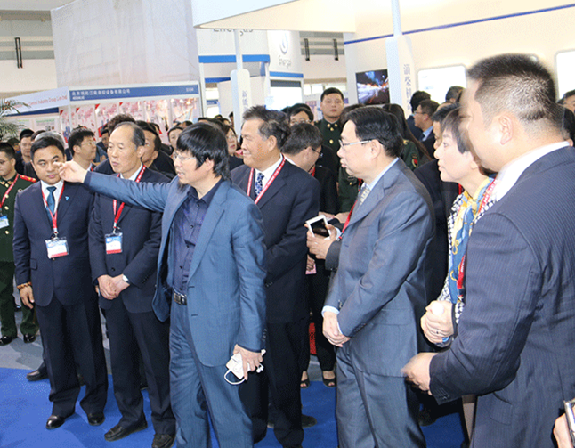 PG����(����)����IOS/��׿��/�ֻ���APP����