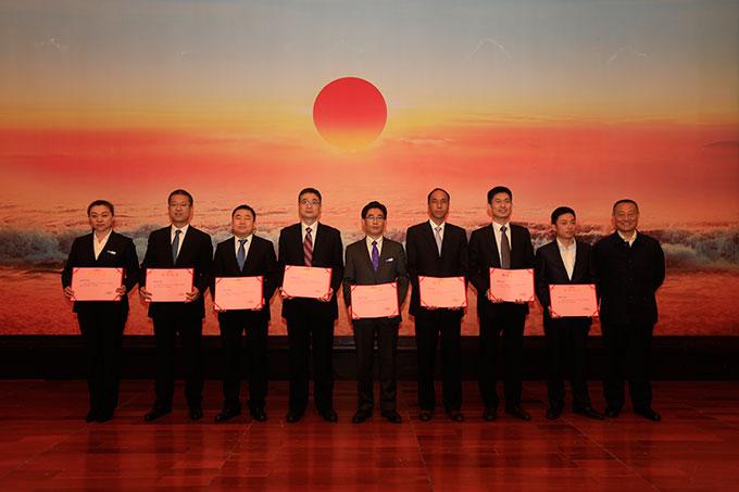 PG����(����)����IOS/��׿��/�ֻ���APP����