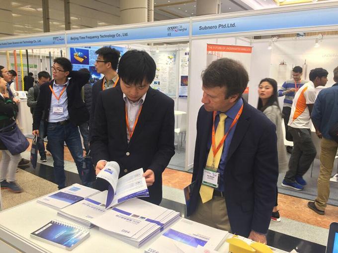 PG����(����)����IOS/��׿��/�ֻ���APP����