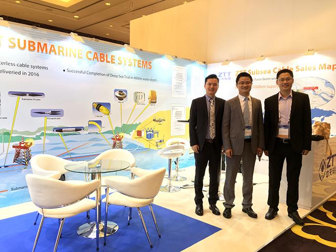 PG电子(官网)最新IOS/安卓版/手机版APP下载