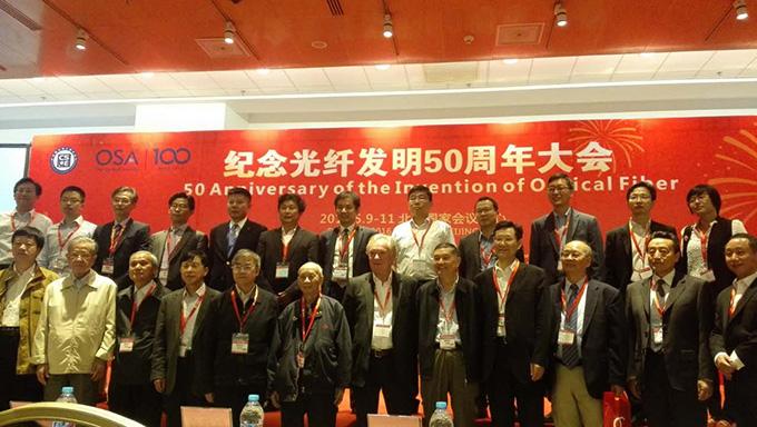 PG����(����)����IOS/��׿��/�ֻ���APP����