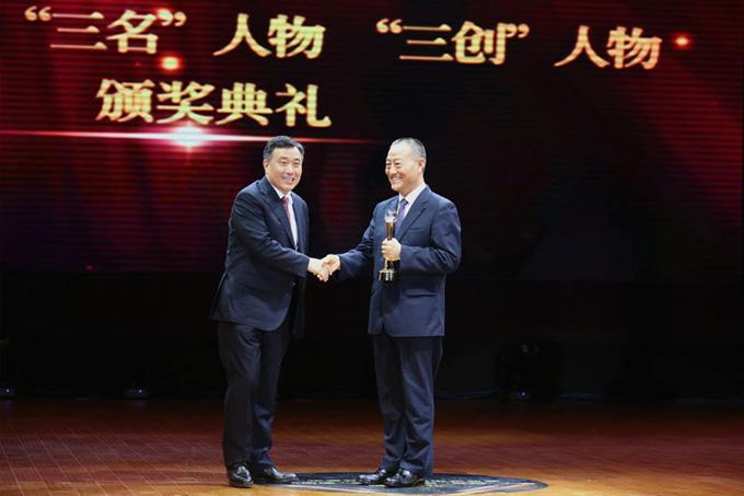 PG电子(官网)最新IOS/安卓版/手机版APP下载