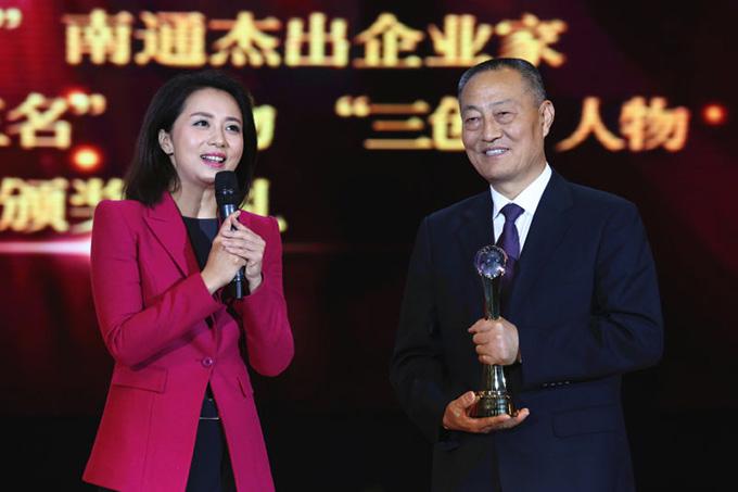 PG电子(官网)最新IOS/安卓版/手机版APP下载